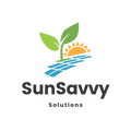 SunSavvy Solutions 